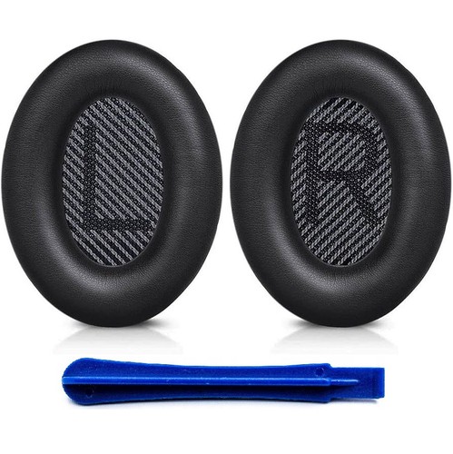 Ohrpolster für bose - bose, qc25