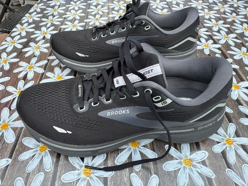 Brooks damen laufschuhe ghost - damen,