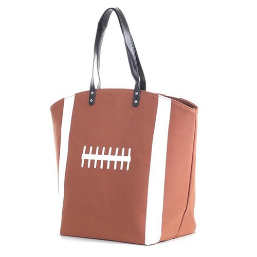 Damen tragetasche aus - damen-tragetasche,