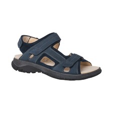Ganter giovanni blau - ganter,