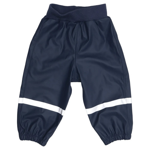 Topomini regenhose größe - topomini,, regenhose,