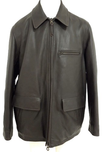 Marlboro classics braune leder - marlboro,