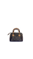 Louis Vuitton Nano Mini 15