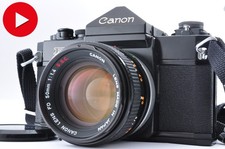 [US Duty Paid] Filmgetestete