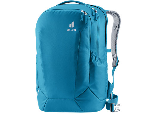 Deuter giga ltd liter - deuter, 28
