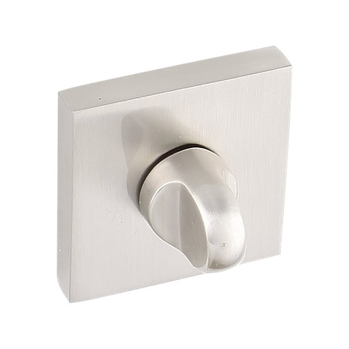 Bingo quadratrosette satin - bingo,