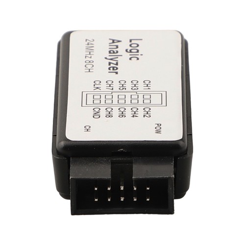 Seamless integration usb logic - integration,