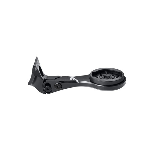 Edge trek madone - madone, combo