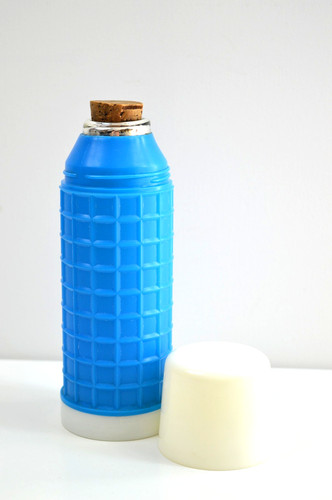 Ddr thermosflasche - ddr,