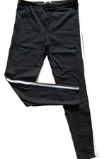 ESPRIT Laufhose Damen M 38 40