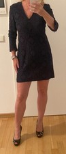 Kleid von Burberry, Gr 36 ( IT