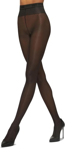 Wolford damen neon - wolford,