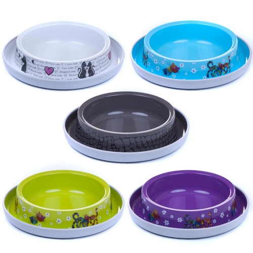 Trendy napf futternapf - trendy,