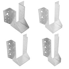 Balkenschuhe Balkenverbinder