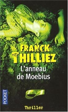 Lanneau moebius von franck - de,
