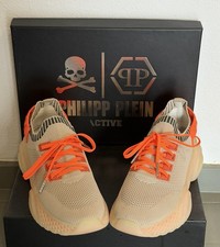 PHILIPP PLEIN SHOES 43