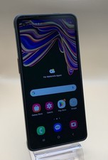 Samsung Galaxy XCover Pro - 64GB - SM-G715FN/DS - Ohne Simlock - Ohne Vertrag