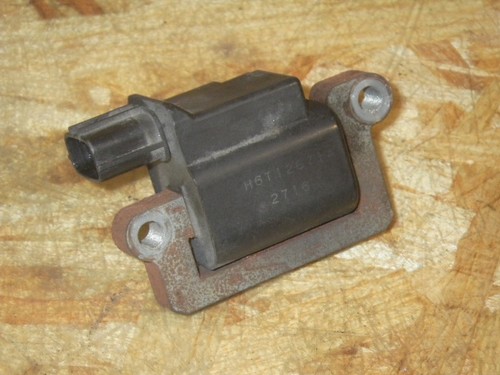 4244 zündspule mitsubishi - zündspule,