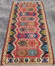 Vintage Traditionell