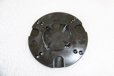 Plastikteil Prallschutz Atiwe