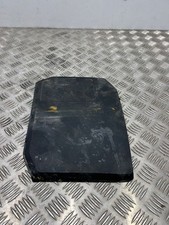 Mercedes-Benz GLC X253 C253