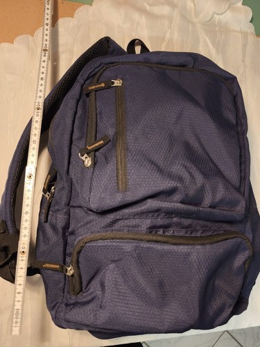Rucksack outdoor - rucksack,