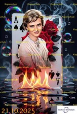 Heidi Abel--9C1- -Druck auf