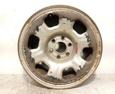 40300EB400 felge für NISSAN