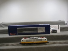 Roco H0 63739 Elektrolok