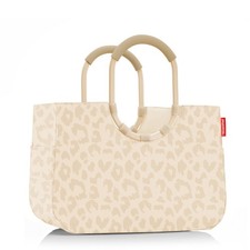 reisenthel OR1043 Loopshopper