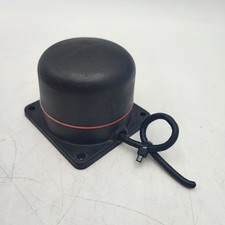 Raytheon Raymarine Autohelm