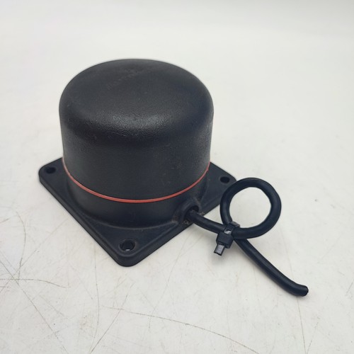 Raytheon raymarine autohelm - raytheon,