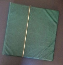 Briefmarken Berlin 1960-1990 SF Vordruckalbum Freimarkenvordrucke Sammelalbum 