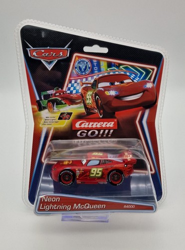 Carrera cars neon - carrera,