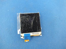 Original Nokia Handy phone 5140 LCD Display Monitor Screen Bildschirm DEFEKT