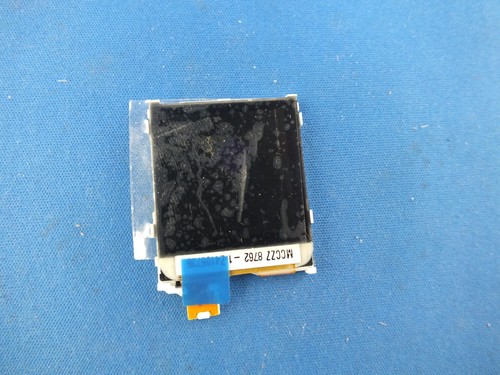 Original nokia handy phone - nokia,