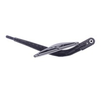 RIDEX 301W0173 Wischerarm Scheibenwischerarm Hinten für SUZUKI Alto (GF) mit