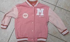 dopodopo*Collegejacke*Blouson*