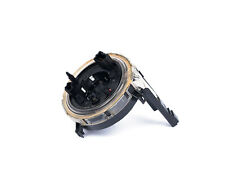 Audi A4 Schleifring 8E0953541C Lenkwinkelsensor Wickelfeder 12 Monate Garantie