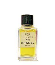 Chanel miniatur edt - chanel, /