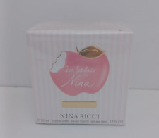 Nina Ricci Les Sorbets de Nina