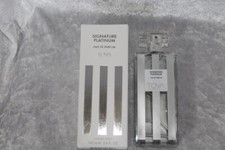 TOVA Borgnine - Beverly Hills - Signature Platinum -Eau de Parfum - 100 ml- lim.