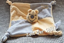 WALT DISNEY BABY Bär  Winnie