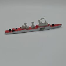 Matchbox 1976 Sea Kings  K301