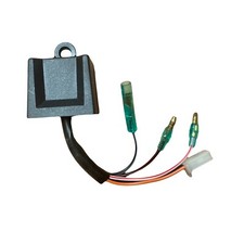 PASSEND FÜR AEON COBRA QUAD