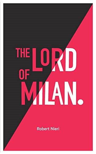 The lord milan english - of,