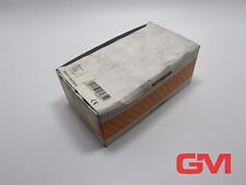 VE 37x OBO Bettermann Stahlpanzerrohr-Endtüllen 129 Pg21 end sleeve 2044218