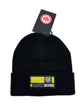 Eintracht Frankfurt - 125