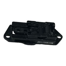 Original microsoft surface Pro