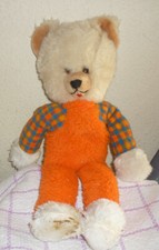 DDR älterer schöner 53cm